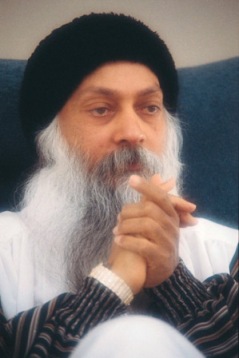 Spiritual-Books