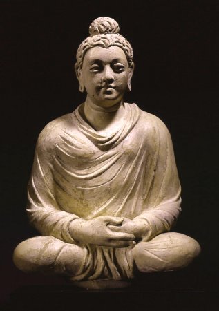 http://www.messagefrommasters.com/Life_of_Masters/Buddha/buddhagod.jpg