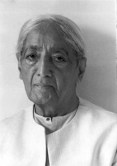 http://www.messagefrommasters.com/Life_of_Masters/Jiddu/krishnamurtiteachings.jpg