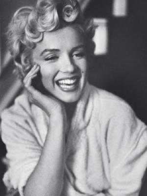 love quotes by marilyn monroe. Osho on Marilyn Monroe,