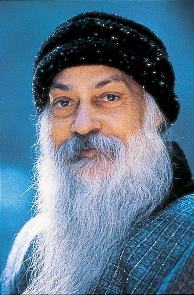 quotes on ego. Osho Quotes on Love