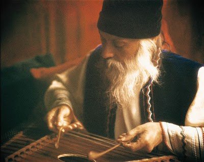 quotes and sayings about music. Osho Quotes on Music