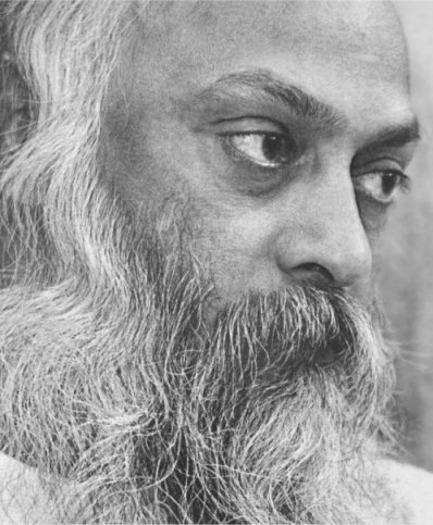 quotes about sadness. Osho Quotes on Sadness