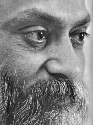 Osho Quotes on God