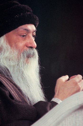 quotes on drugs. Osho Quotes on Zen