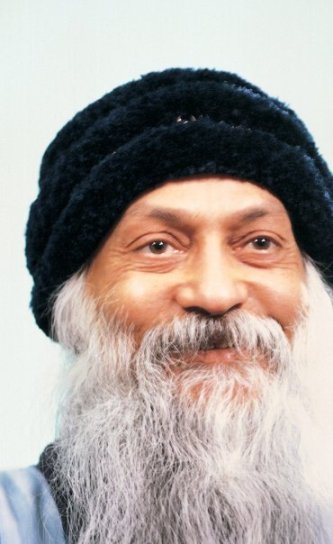 quotes on understanding. Osho Meditation Quotes