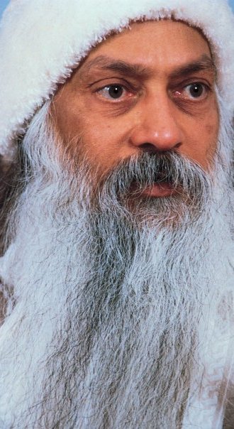 Osho Sayings