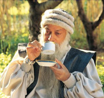 Osho Zen Teachings